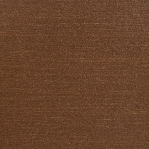 LP SmartSide ExpertFinish Naturals Nickel Gap Siding Brushed Smooth